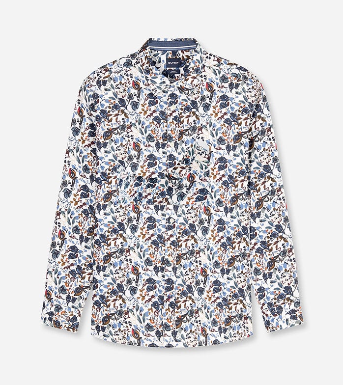Image du produit: OLYMP Casual Image du produit: OLYMP Casual
