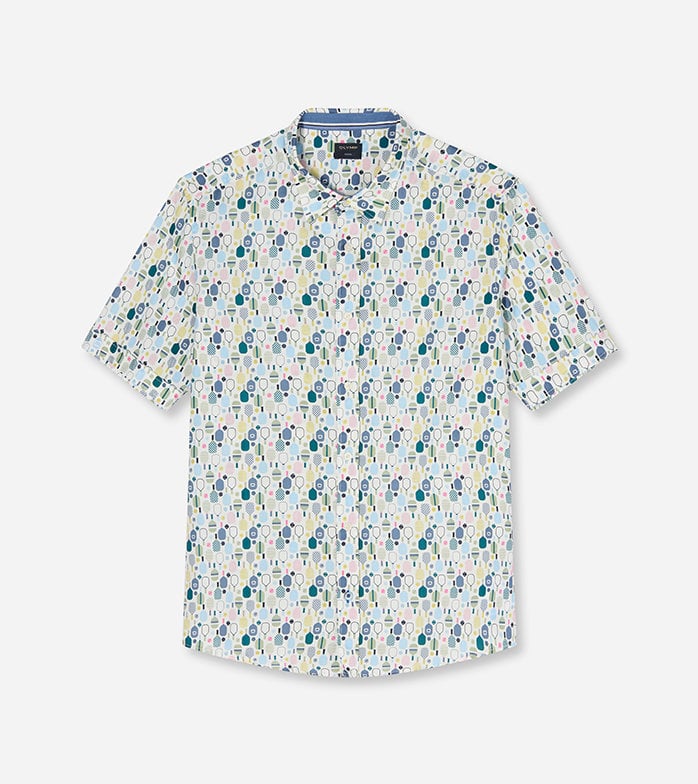 Image du produit: OLYMP Casual Image du produit: OLYMP Casual