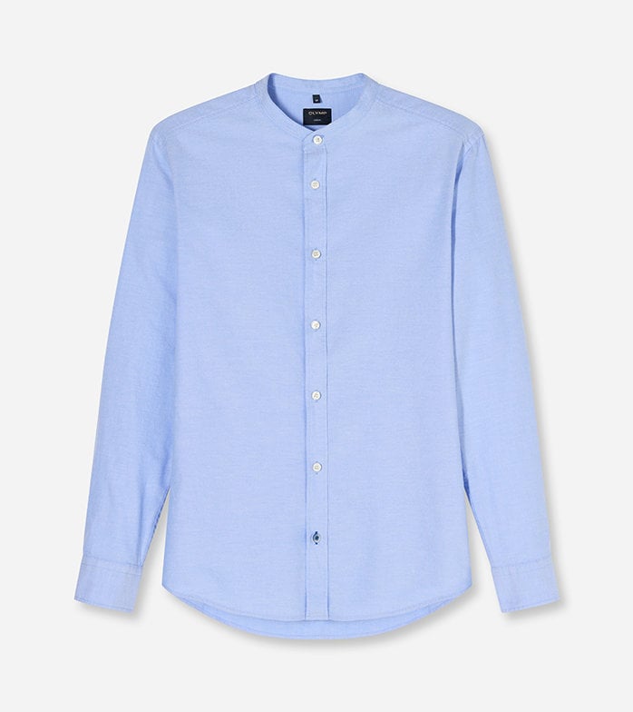 Produktbild: OLYMP Casual Produktbild: OLYMP Casual