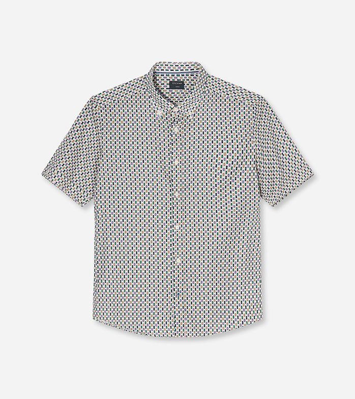 Image du produit: OLYMP Casual Image du produit: OLYMP Casual