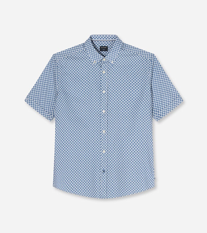 Product image: OLYMP Casual Product image: OLYMP Casual