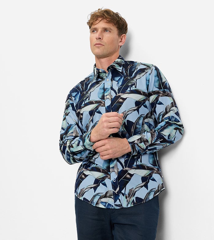 Productafbeelding: OLYMP Casual Productafbeelding: OLYMP Casual