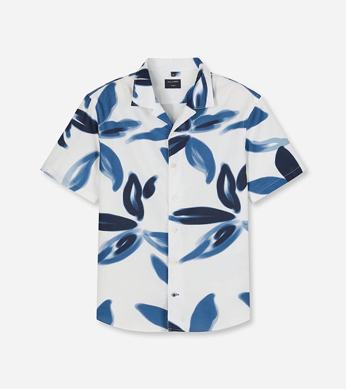 Image du produit: OLYMP Casual Image du produit: OLYMP Casual