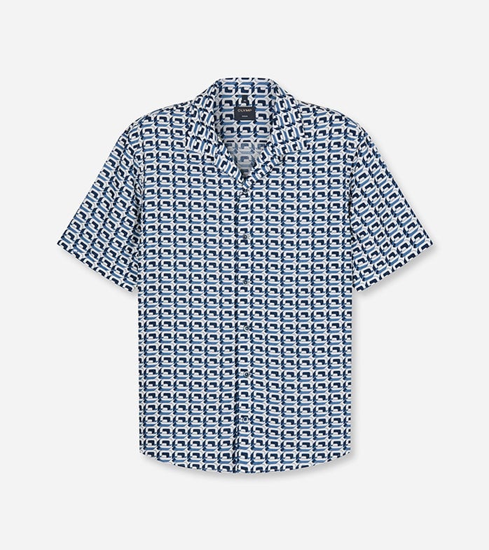 Image du produit: OLYMP Casual Image du produit: OLYMP Casual