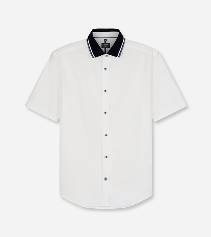 Produktbild: OLYMP Casual Produktbild: OLYMP Casual