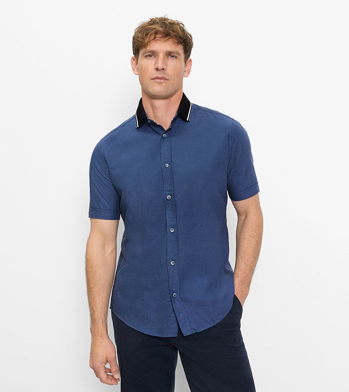 Productafbeelding: OLYMP Casual Productafbeelding: OLYMP Casual