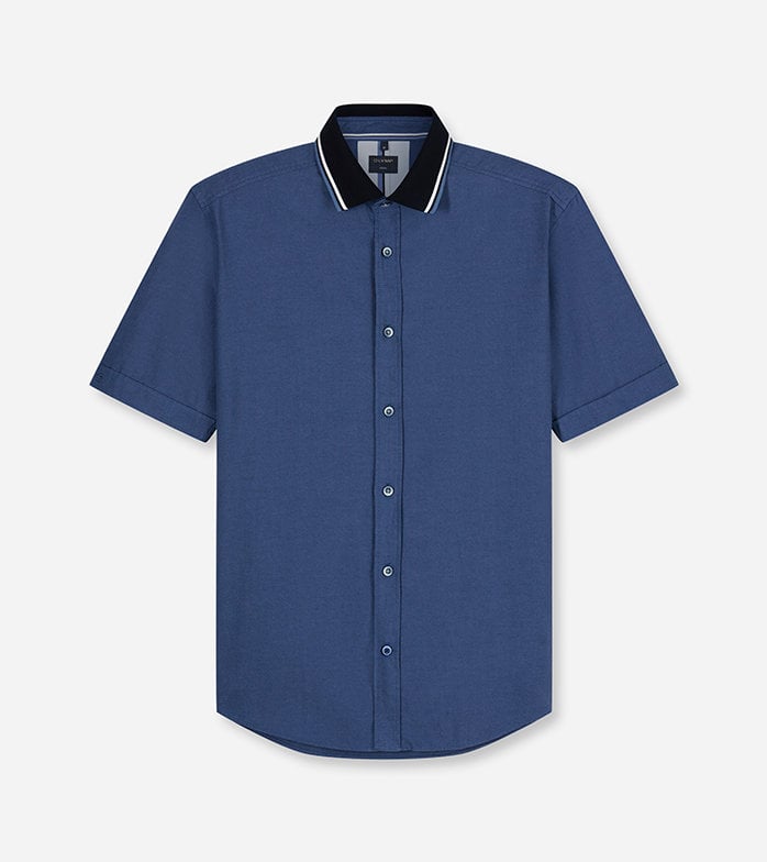Immagine del prodotto: OLYMP Casual Immagine del prodotto: OLYMP Casual
