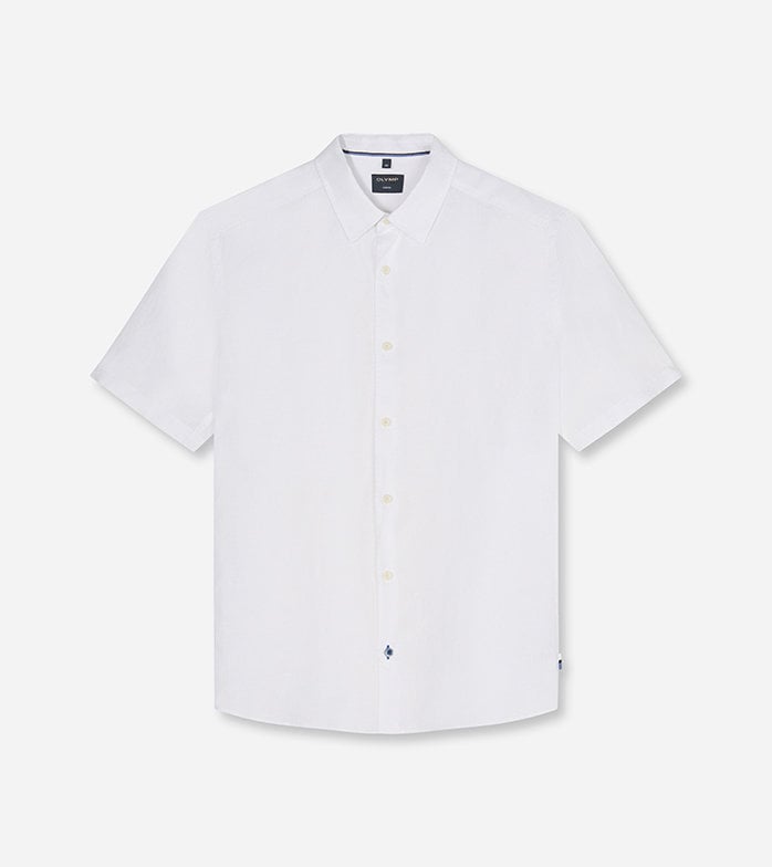 Produktbild: OLYMP Casual Produktbild: OLYMP Casual