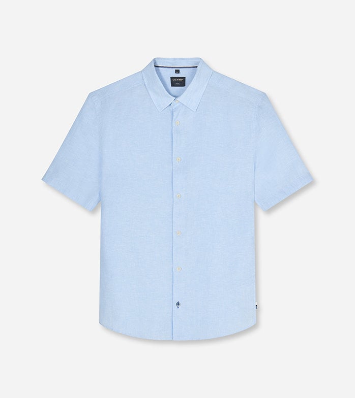 Product image: OLYMP Casual Product image: OLYMP Casual