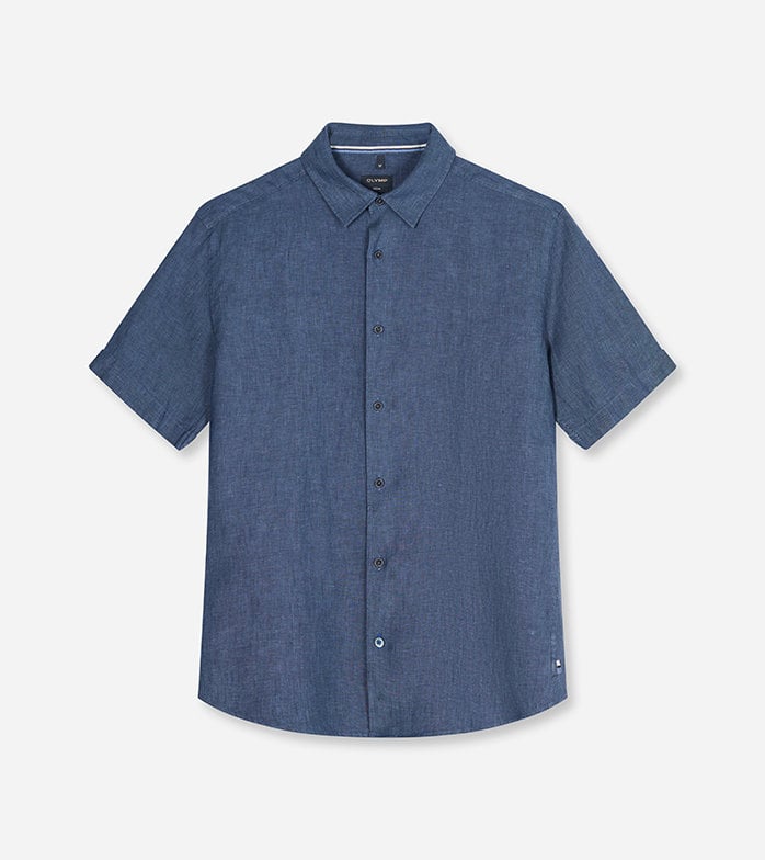 Image du produit: OLYMP Casual Image du produit: OLYMP Casual