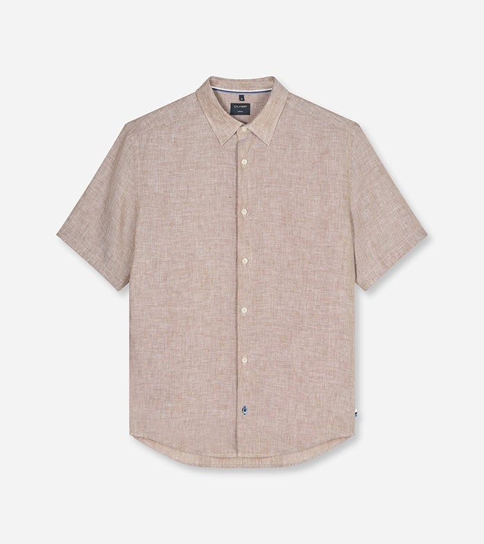 Productafbeelding: OLYMP Casual Productafbeelding: OLYMP Casual