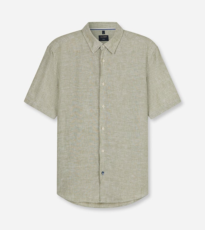 Product image: OLYMP Casual Product image: OLYMP Casual