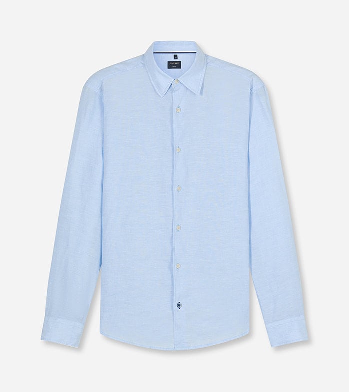 Produktbild: OLYMP Casual Produktbild: OLYMP Casual