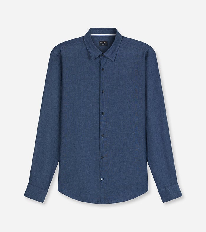 Produktbild: OLYMP Casual Produktbild: OLYMP Casual