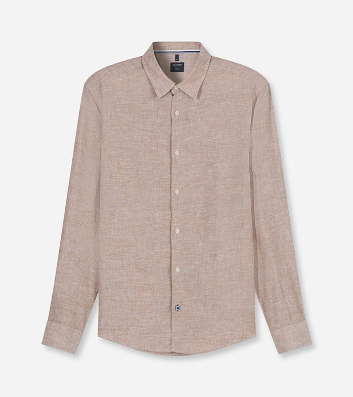Image du produit: OLYMP Casual Image du produit: OLYMP Casual