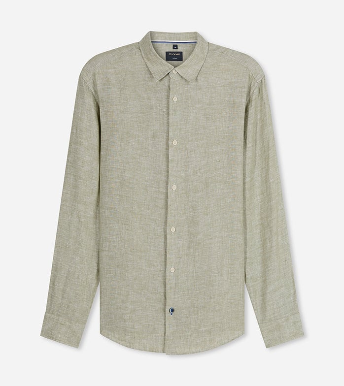 Produktbild: OLYMP Casual Produktbild: OLYMP Casual