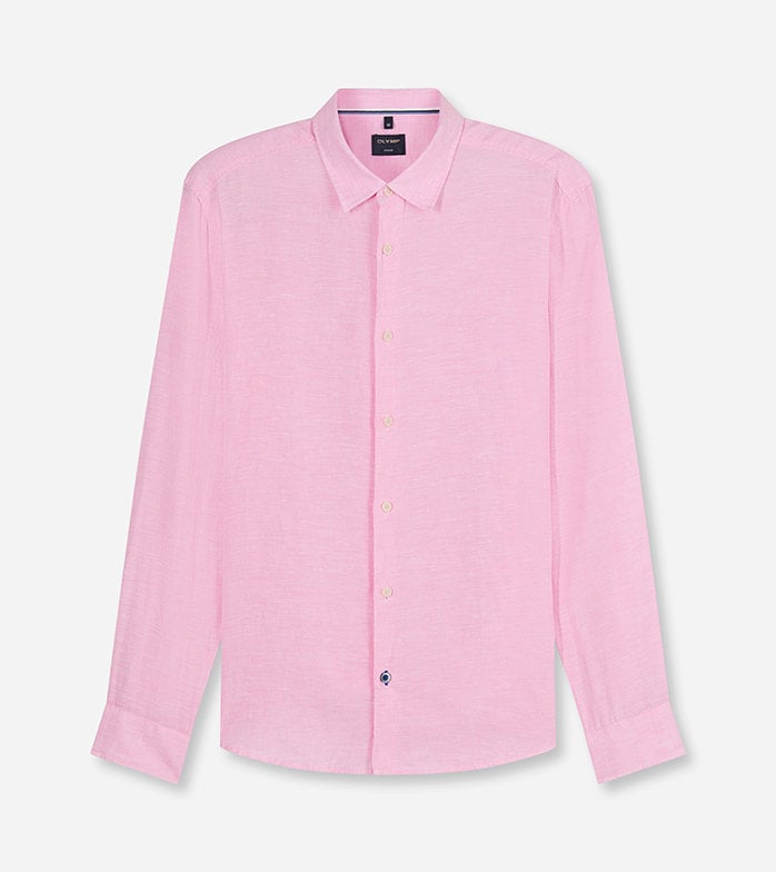 Productafbeelding: OLYMP Casual Productafbeelding: OLYMP Casual