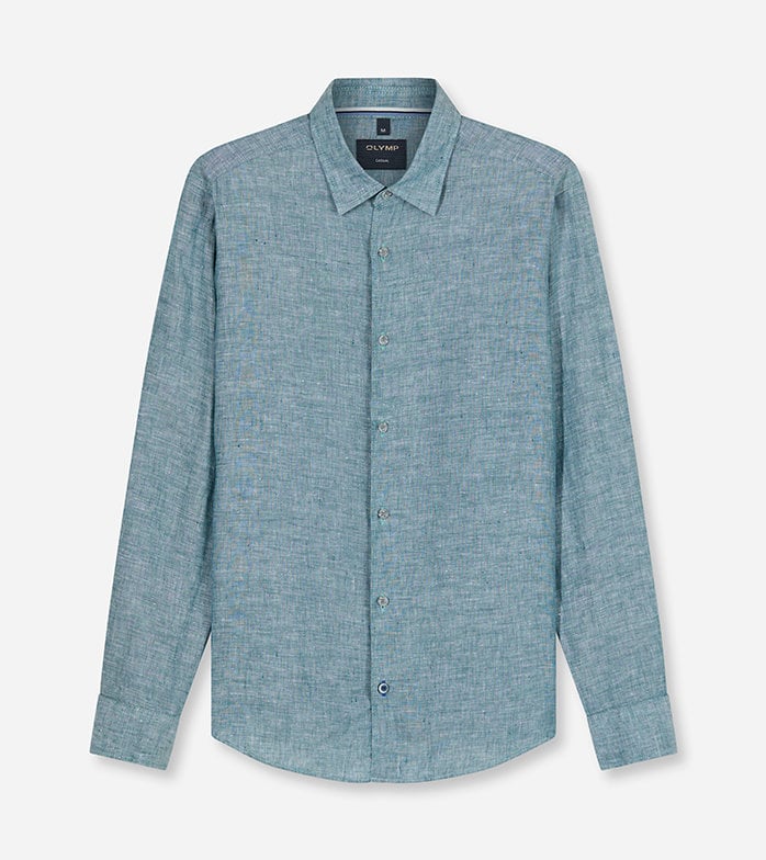 Produktbild: OLYMP Casual Produktbild: OLYMP Casual