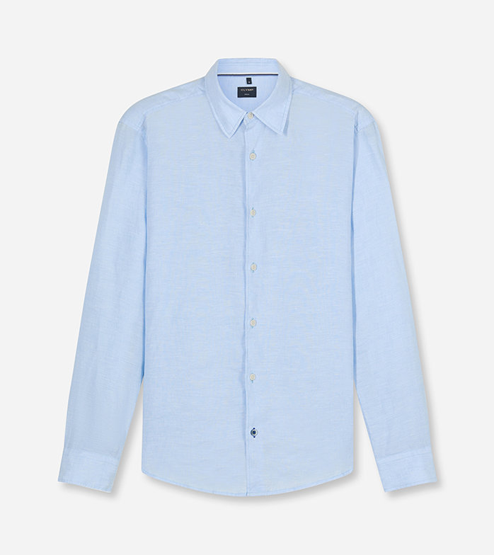 Produktbild: OLYMP Casual Produktbild: OLYMP Casual