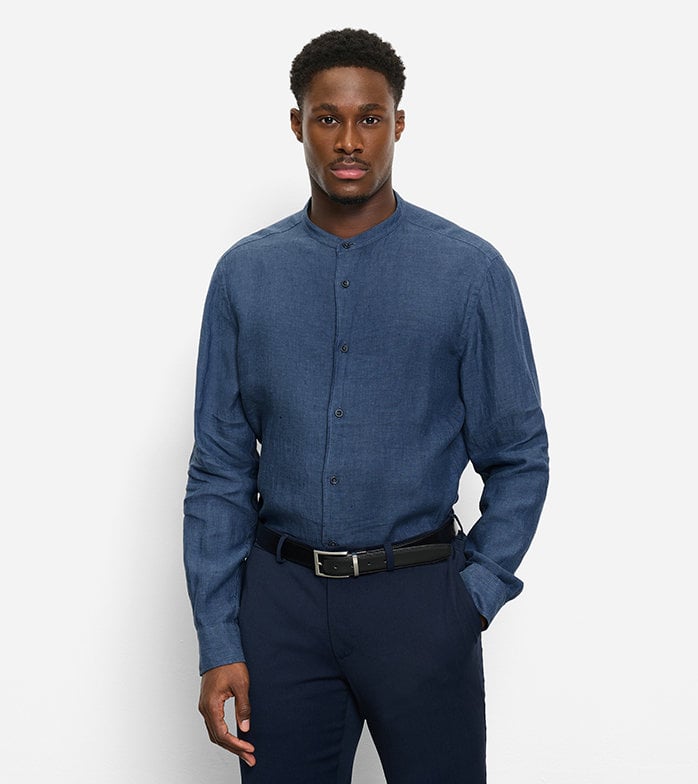 Productafbeelding: OLYMP Casual Productafbeelding: OLYMP Casual