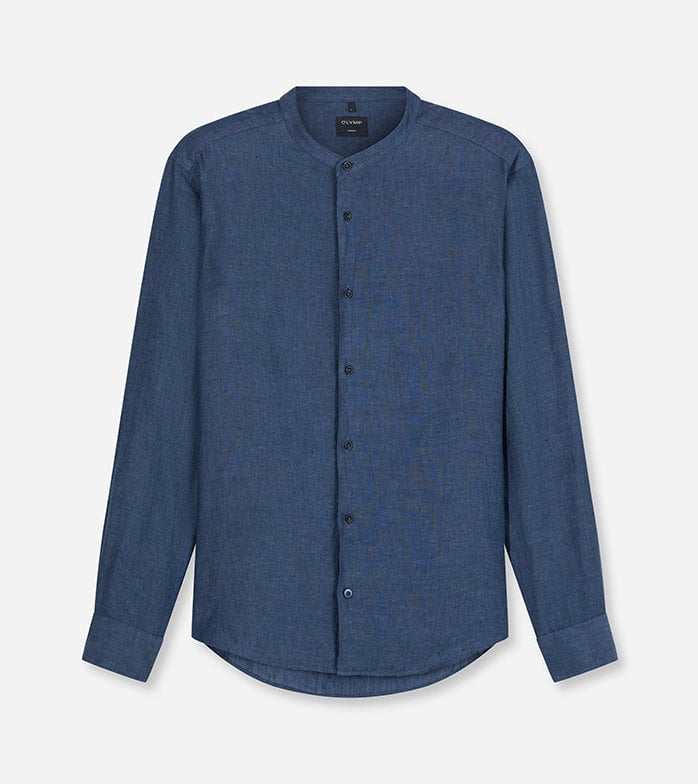 Produktbild: OLYMP Casual Produktbild: OLYMP Casual