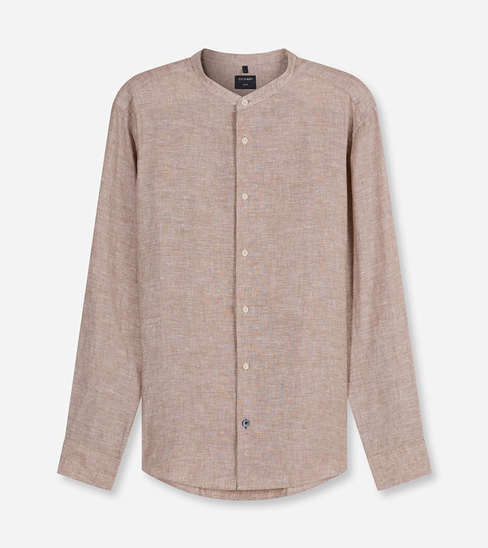 Image du produit: OLYMP Casual Image du produit: OLYMP Casual