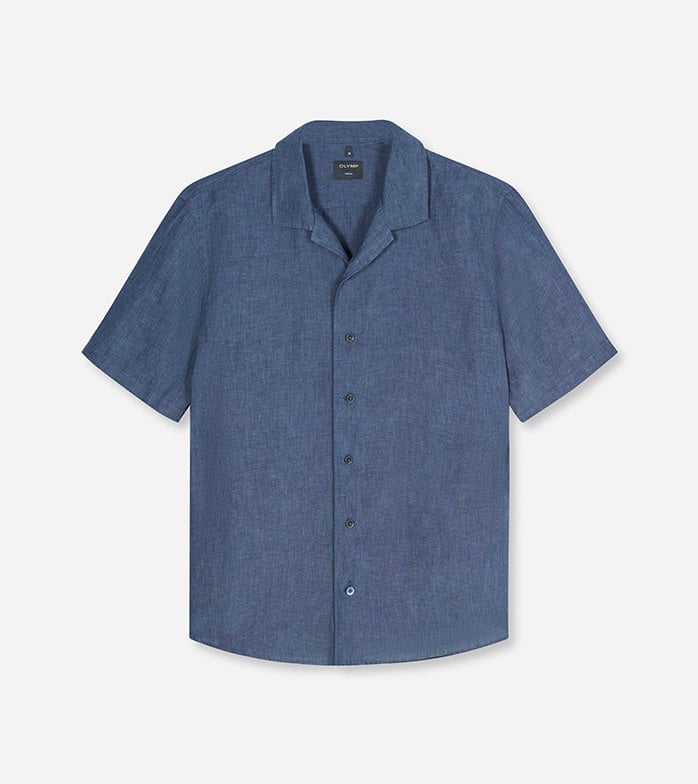 Product image: OLYMP Casual Product image: OLYMP Casual
