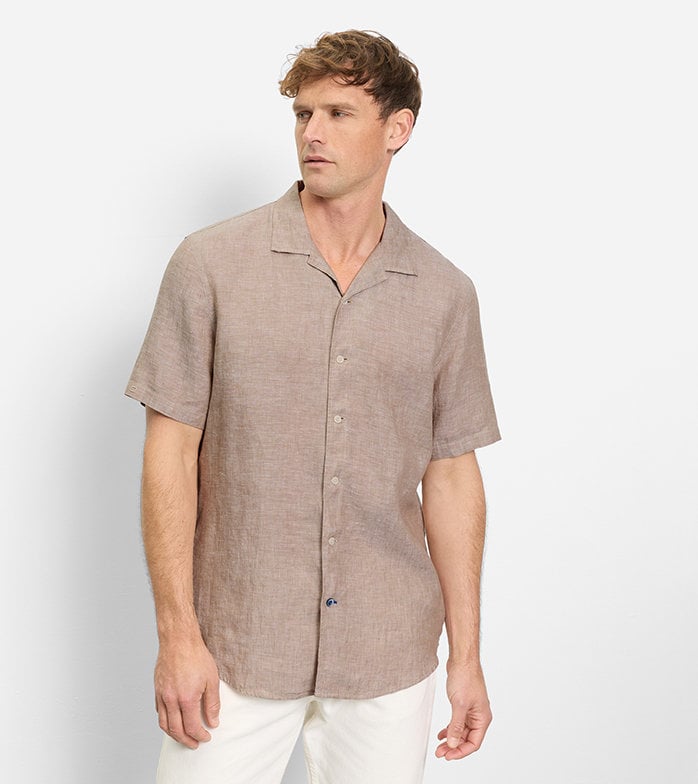 Productafbeelding: OLYMP Casual Productafbeelding: OLYMP Casual