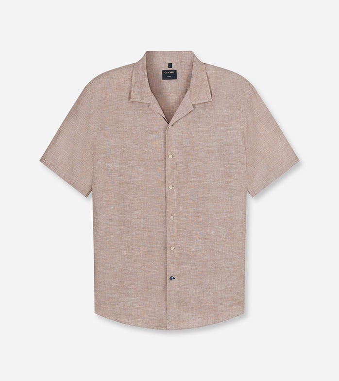 Image du produit: OLYMP Casual Image du produit: OLYMP Casual