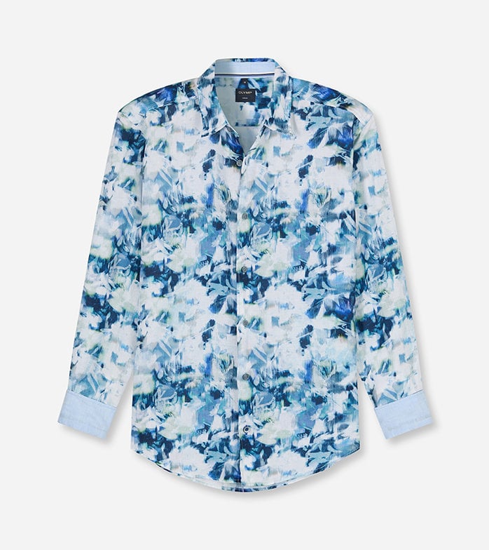 Produktbild: OLYMP Casual Produktbild: OLYMP Casual