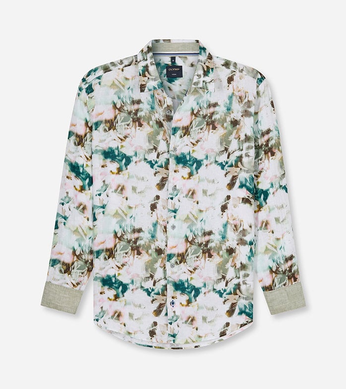 Image du produit: OLYMP Casual Image du produit: OLYMP Casual