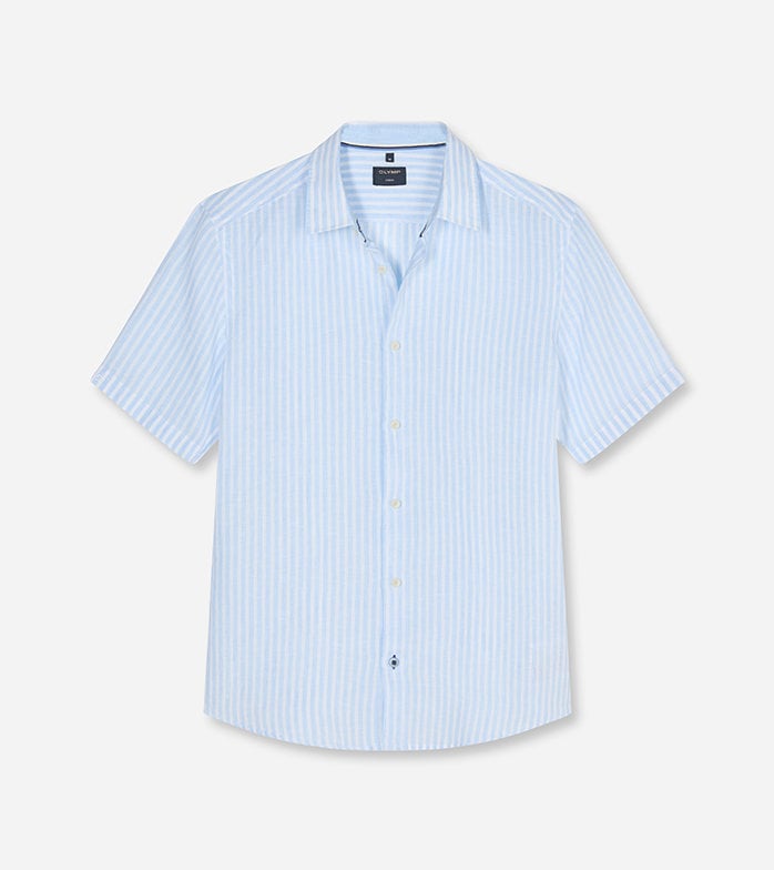 Product image: OLYMP Casual Product image: OLYMP Casual
