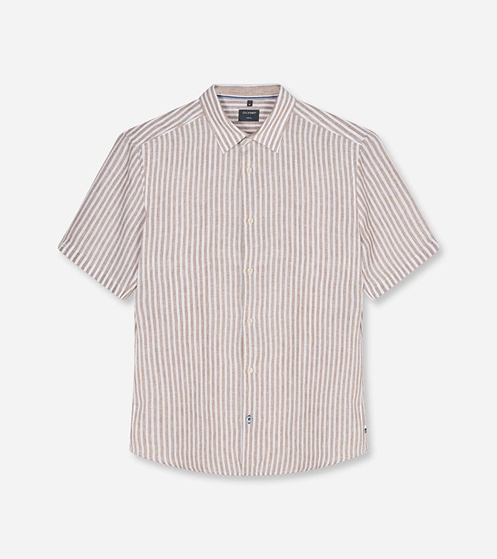 Productafbeelding: OLYMP Casual Productafbeelding: OLYMP Casual