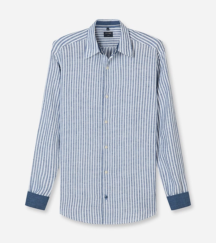 Produktbild: OLYMP Casual Produktbild: OLYMP Casual