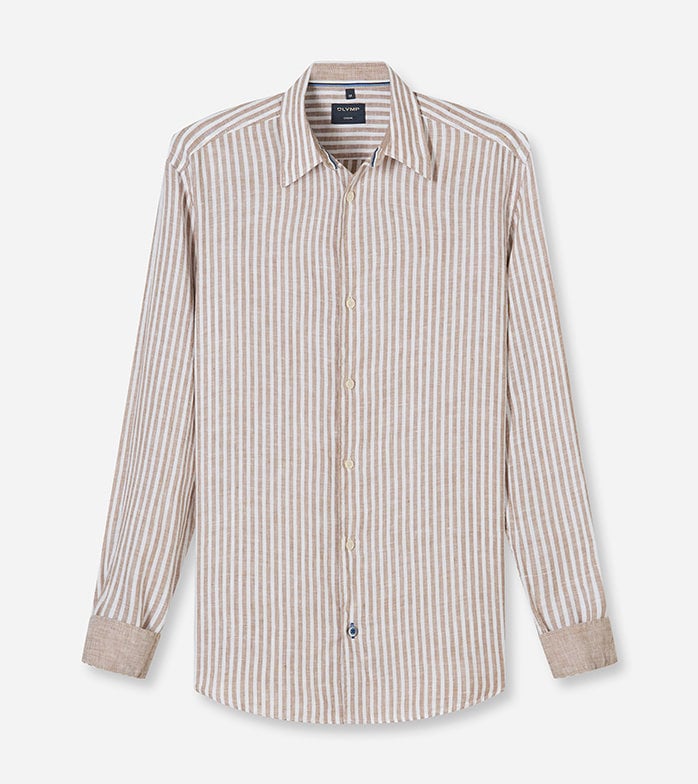 Image du produit: OLYMP Casual Image du produit: OLYMP Casual