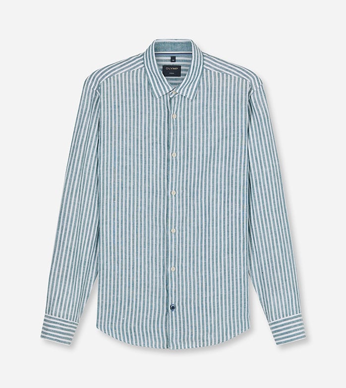 Produktbild: OLYMP Casual Produktbild: OLYMP Casual