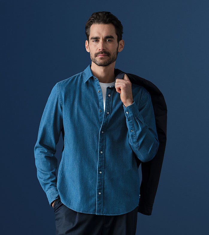 Product image: Product image: