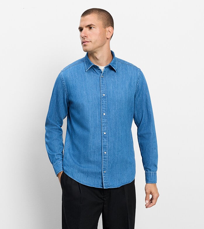 Image du produit: OLYMP Casual Image du produit: OLYMP Casual