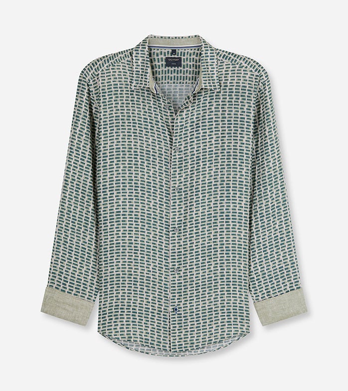 Produktbild: OLYMP Casual Produktbild: OLYMP Casual