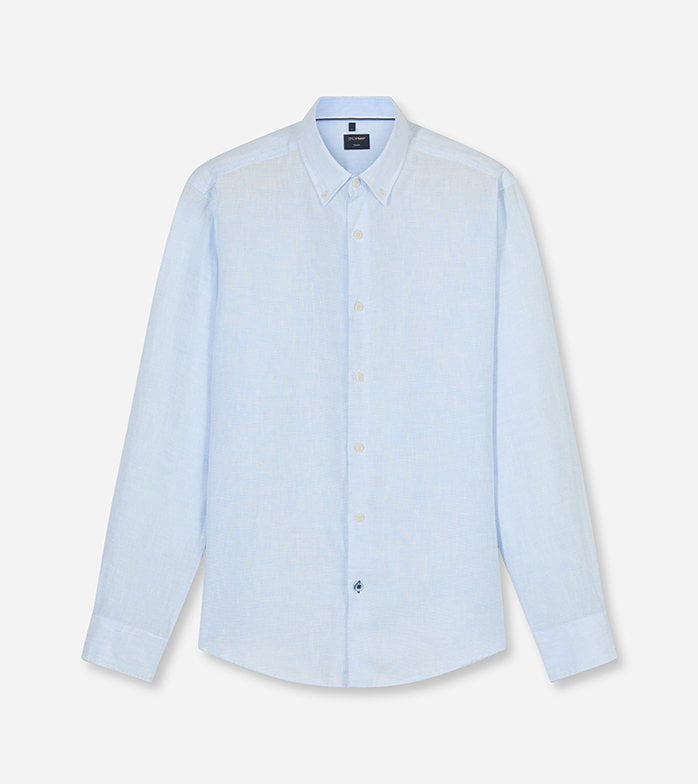 Image du produit: OLYMP Casual Image du produit: OLYMP Casual