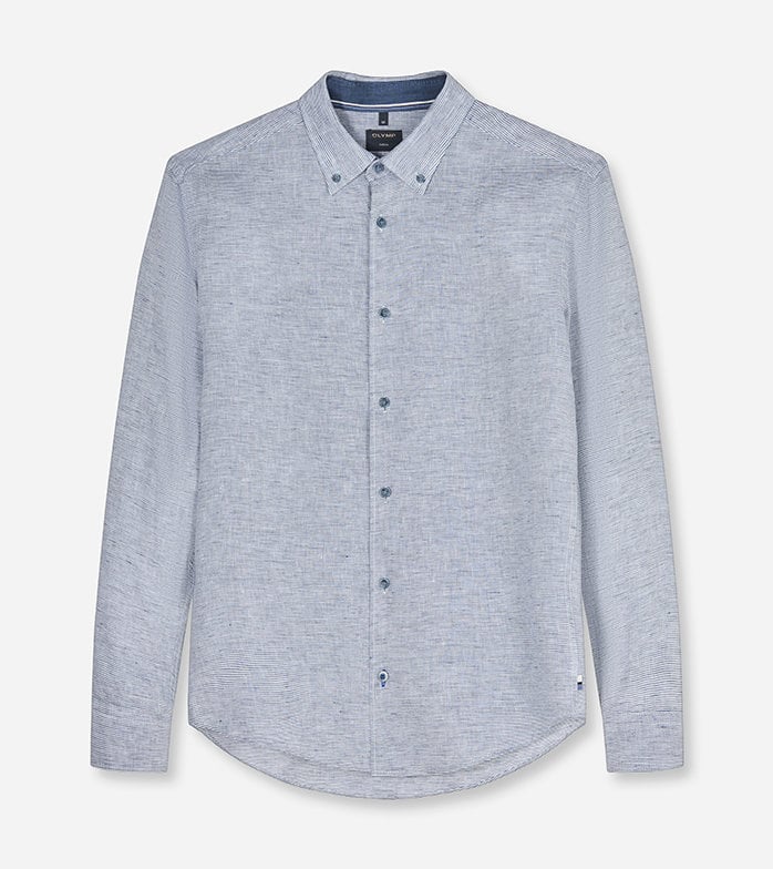 Produktbild: OLYMP Casual Produktbild: OLYMP Casual