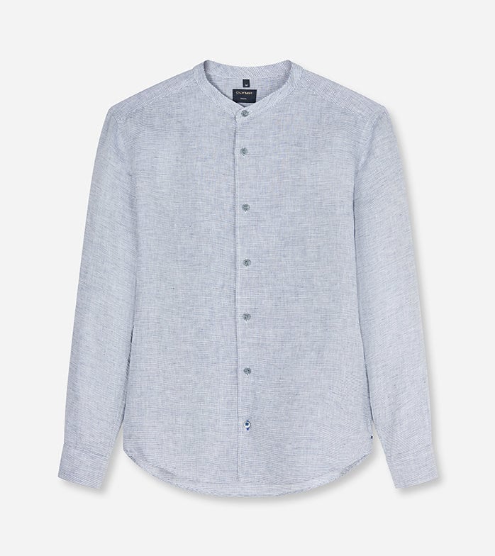 Produktbild: OLYMP Casual Produktbild: OLYMP Casual
