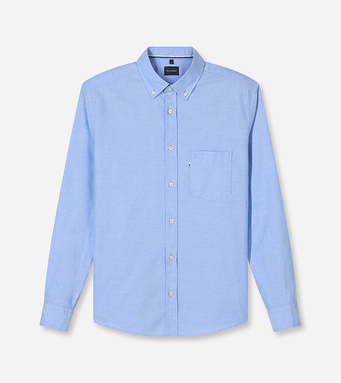 Produktbild: OLYMP Casual Produktbild: OLYMP Casual