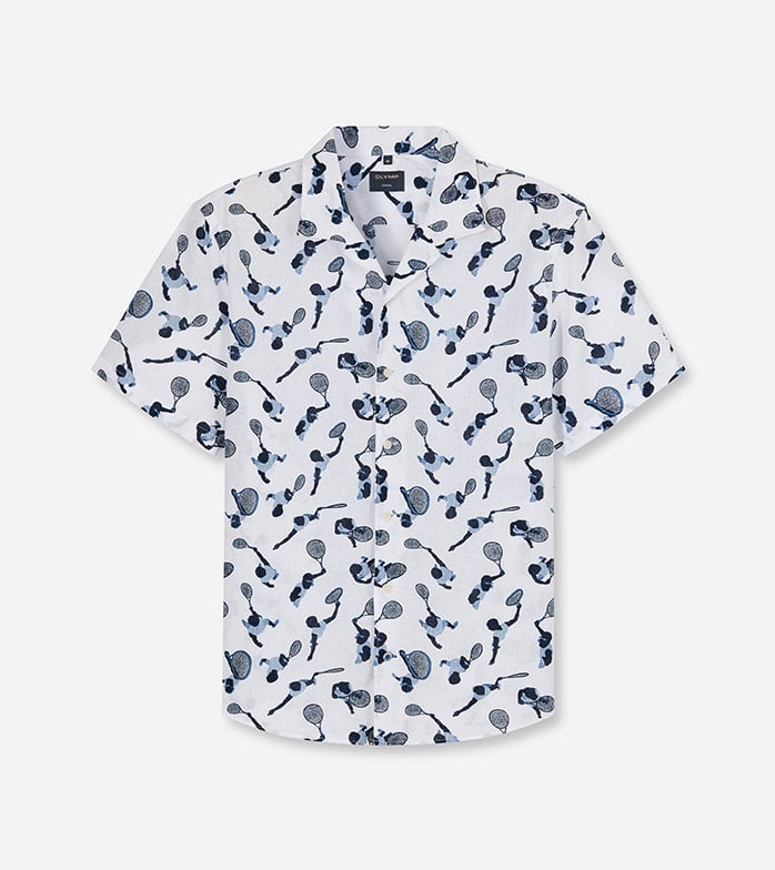Produktbild: OLYMP Casual Produktbild: OLYMP Casual