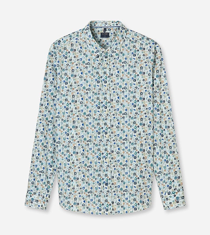 Produktbild: OLYMP Casual Produktbild: OLYMP Casual