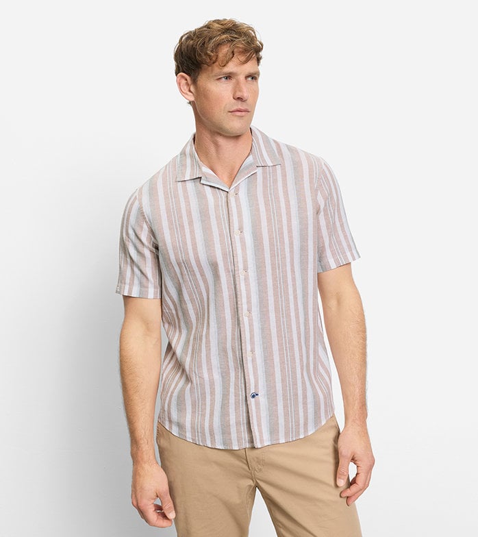 Productafbeelding: OLYMP Casual Productafbeelding: OLYMP Casual