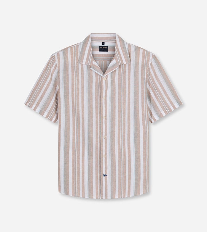 Productafbeelding: OLYMP Casual Productafbeelding: OLYMP Casual