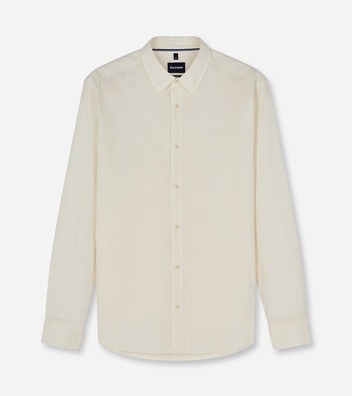 Product image: OLYMP Casual Product image: OLYMP Casual