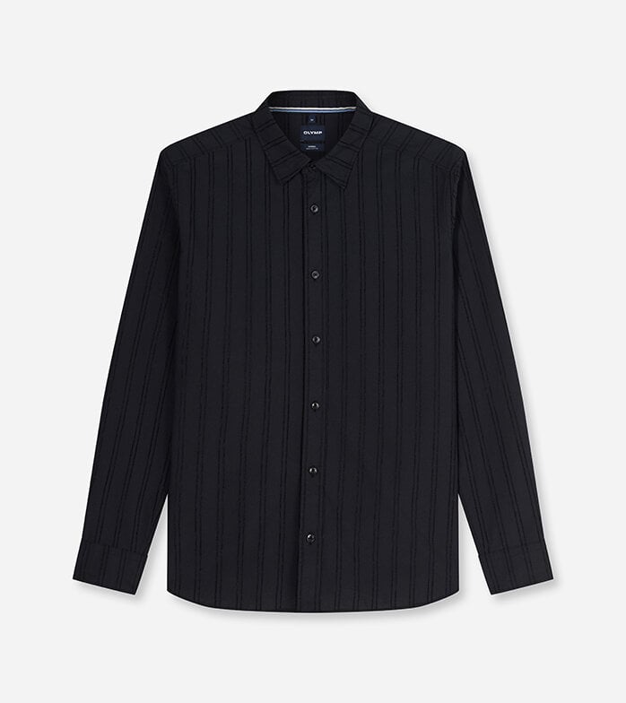 Produktbild: OLYMP Casual Produktbild: OLYMP Casual