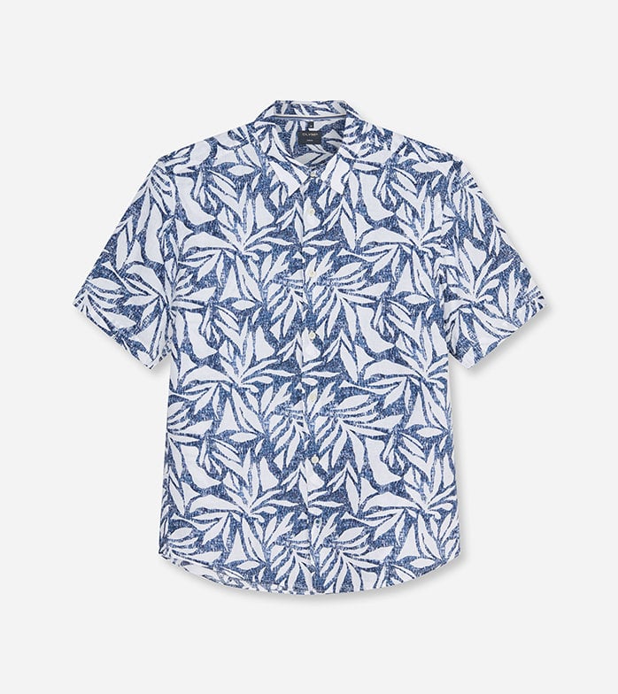Product image: OLYMP Casual Product image: OLYMP Casual